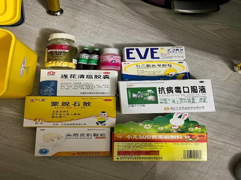 品牌策划