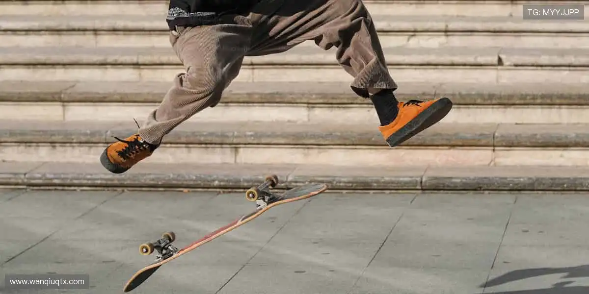 🏅专业赛事,成就你的冠军梦想!